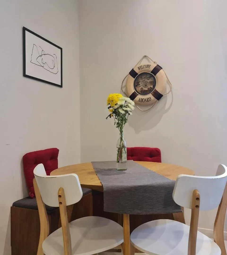 Bique'S Home - Kl East, The Ridge - 3 Bedroom'S Apartment Kuala Lumpur